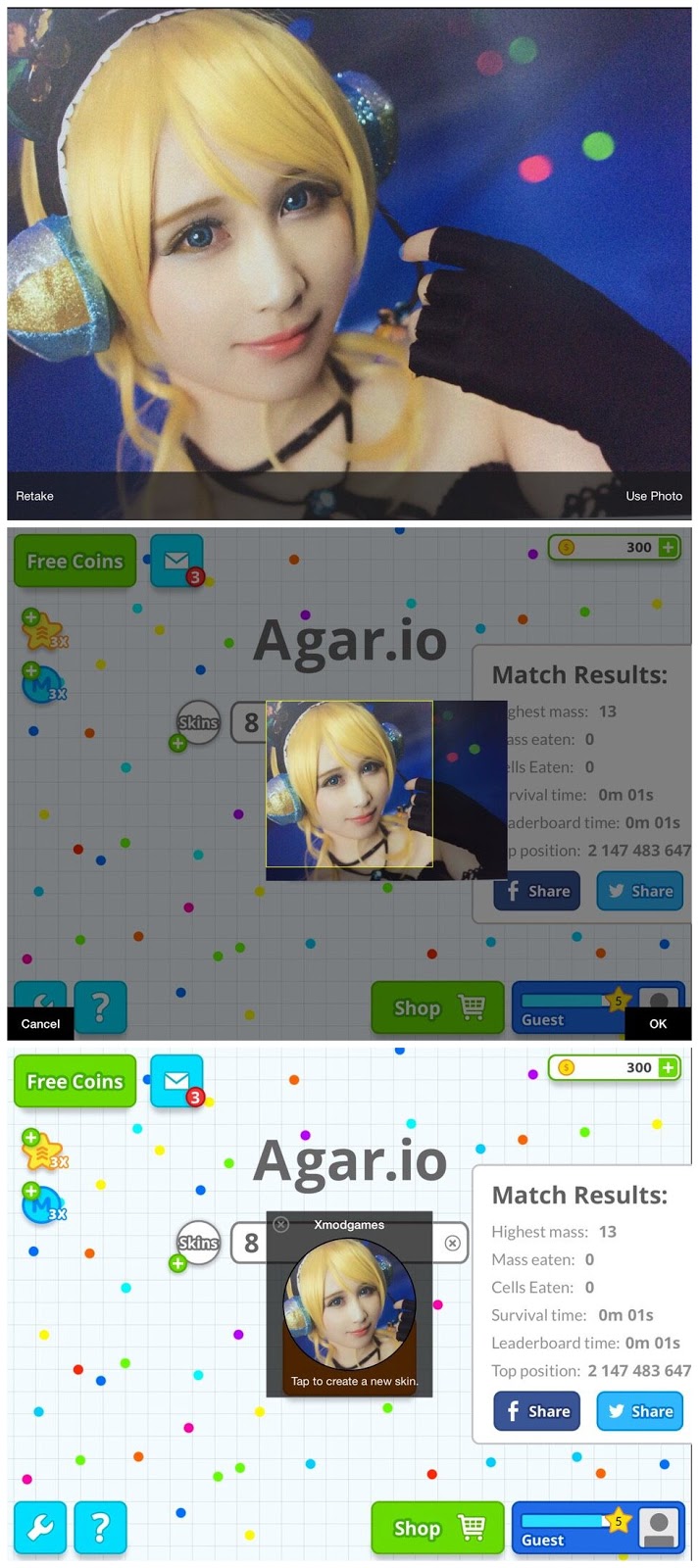 aliga%2Bcreate_%25E5%2589%25AF%25E6%259C