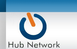 Hub Network
