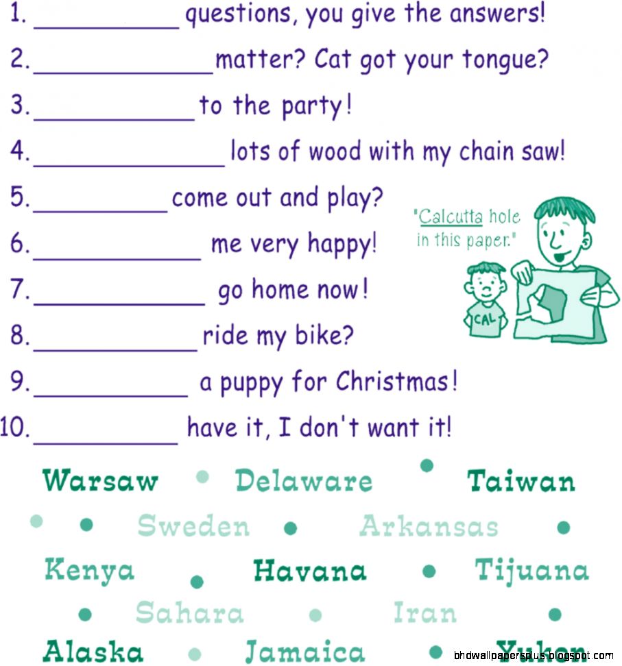 funny jokes for kids to tell at school 6 Funny pictures photos funny jokes for kids to tell at school 6 Funny pictures photos