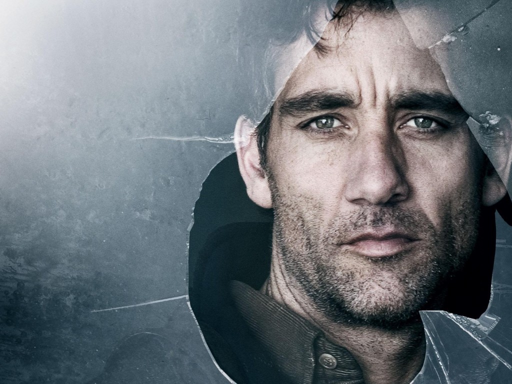http://3.bp.blogspot.com/-LO6aVNZAIOM/TVWIik8EGlI/AAAAAAAAA7s/JID_S82JHO8/s1600/Movies_Films_C_Children_of_Men_009505_.jpg