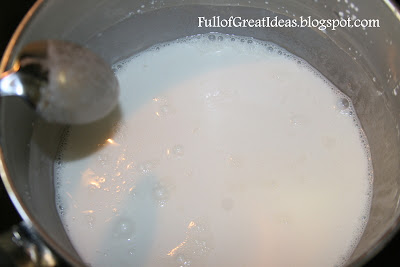 karácsony karácsonyfadísz gyurmarecept házi gyurma porcelángyurma porcelángyurma recept