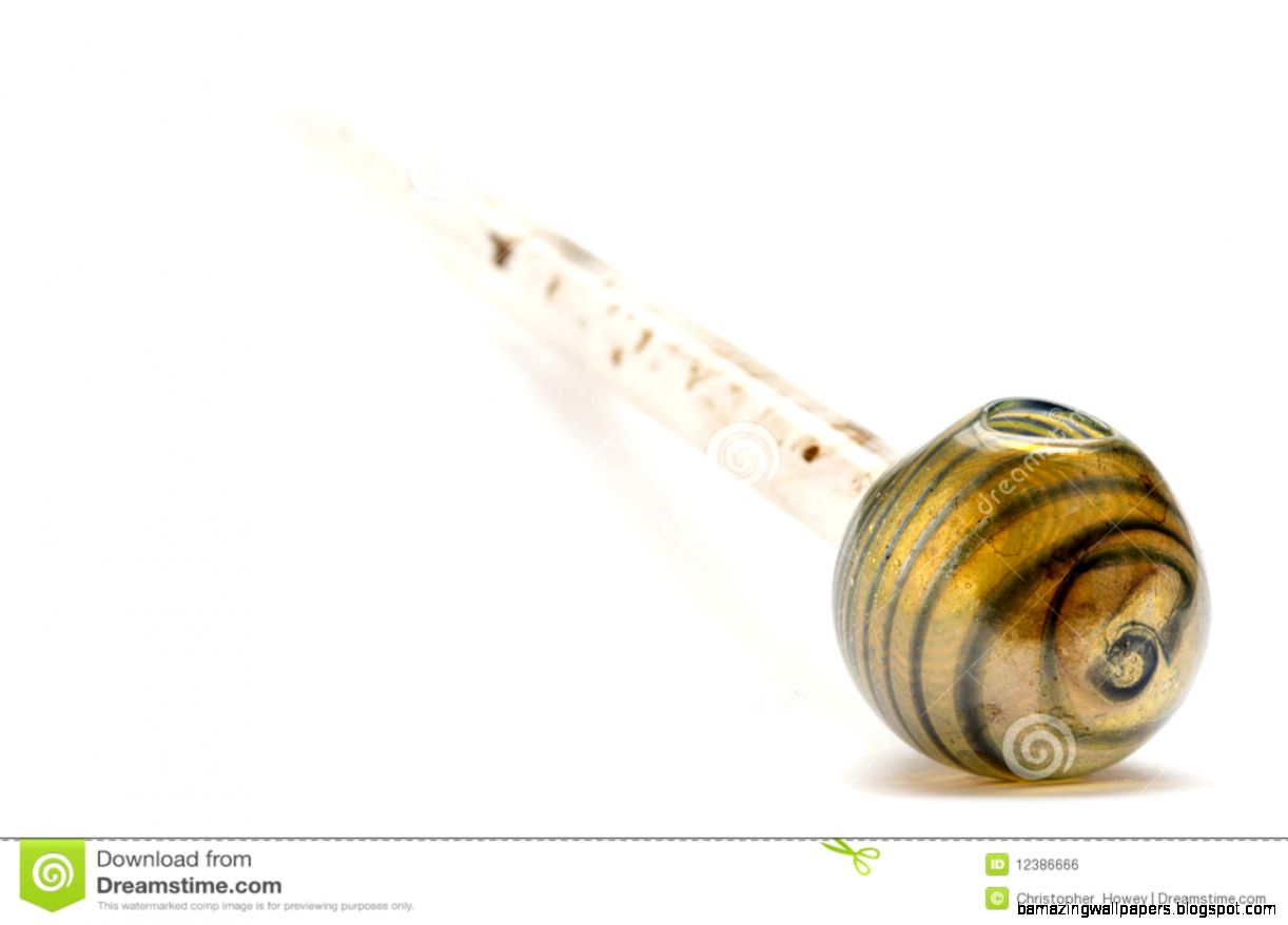 Smoking Crackcrystal Meth Pipe Stock Images Image 12386654 Smoking Crackcrystal Meth Pipe Stock Images Image 12386654
