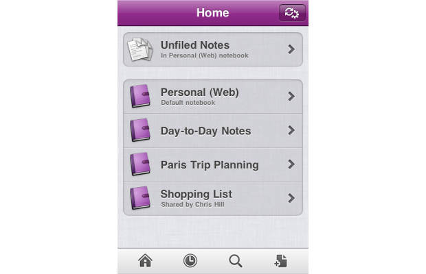how to make a phone log in evernote how to make a phone log in evernote