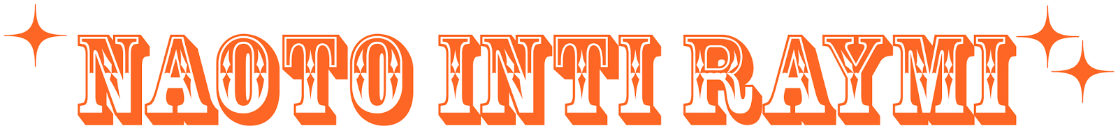 Logodol 全てが高画質 背景透過なアーティストのロゴをお届けするブログ ナオト インティライミのロゴを3 000pxで再現