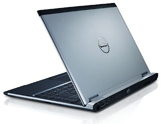 HP Pavilion DM1-1030TU Laptop Specifications picture