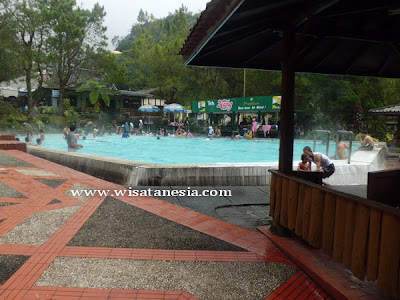 Wisata Guci
