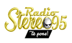 Radio Stereo95 - Azángaro