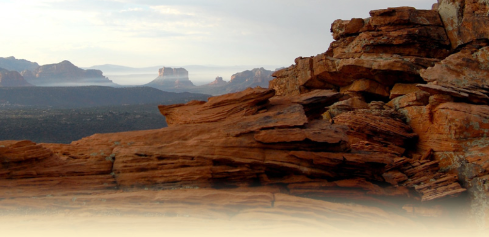 Sedona, AZ