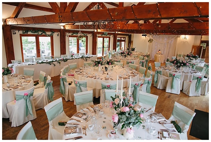 Sage Green Wedding Decorations Gallery Decoration Ideas Sage Green Wedding Decorations Choice Image Decoration Ideas