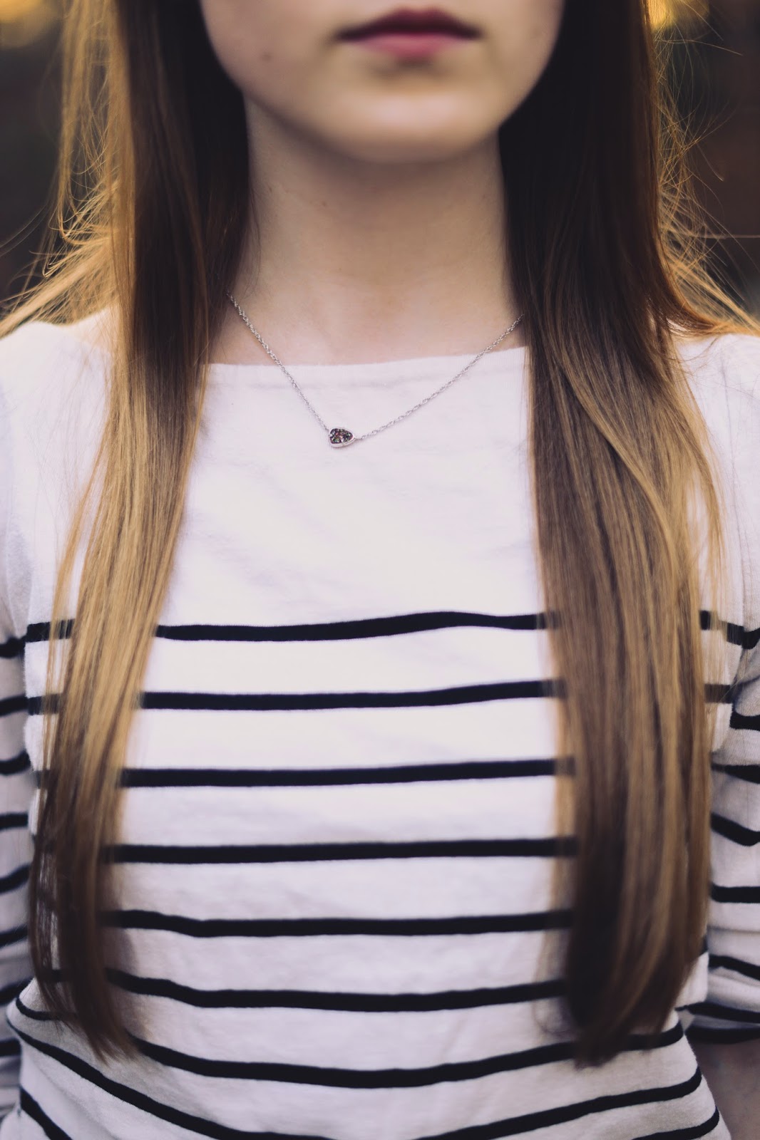 Your Typical Prep A Preppy Style Blog