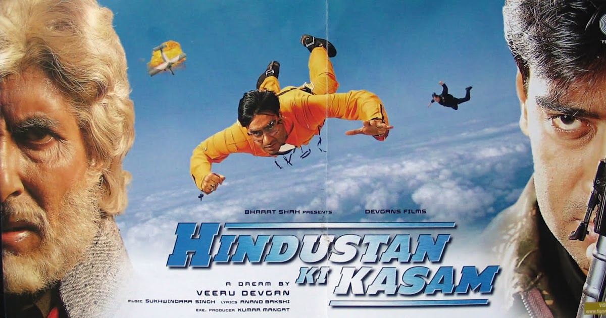 kasam hindustan ki full movie kasam hindustan ki full movie