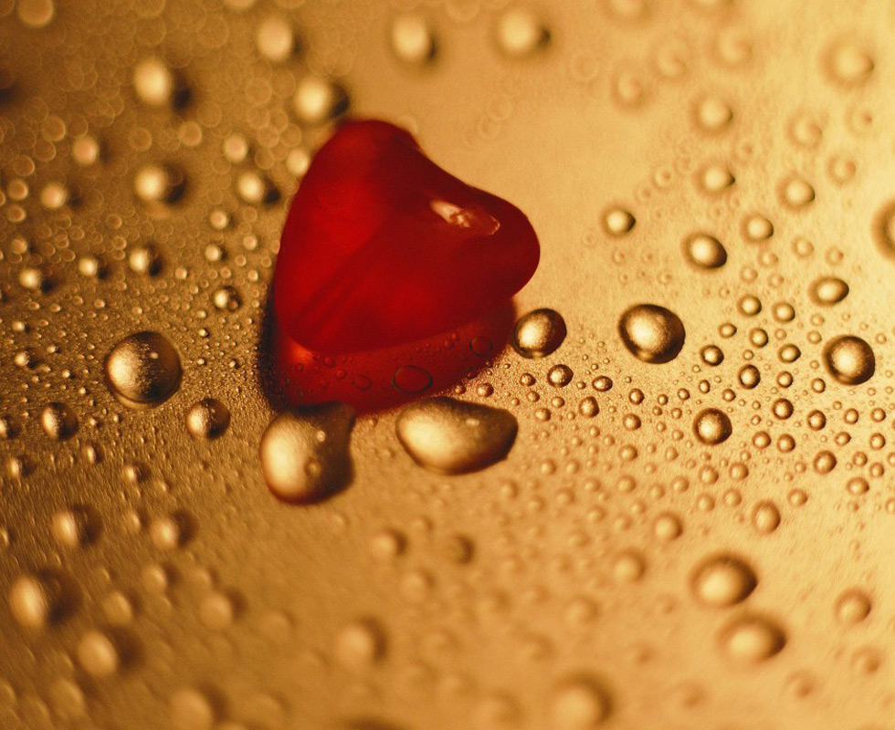 wallpaperew Samsung Galaxy Tab Background