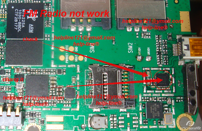 flightgear radio not working flightgear radio not working