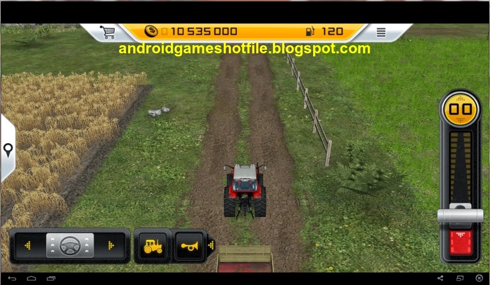 how to play multiplayer on farming simulator 14 android how to play multiplayer on farming simulator 14 android