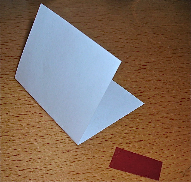 Fine Lines Viewfinders How To & How NOT To!!