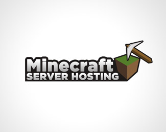 free minecraft hosting