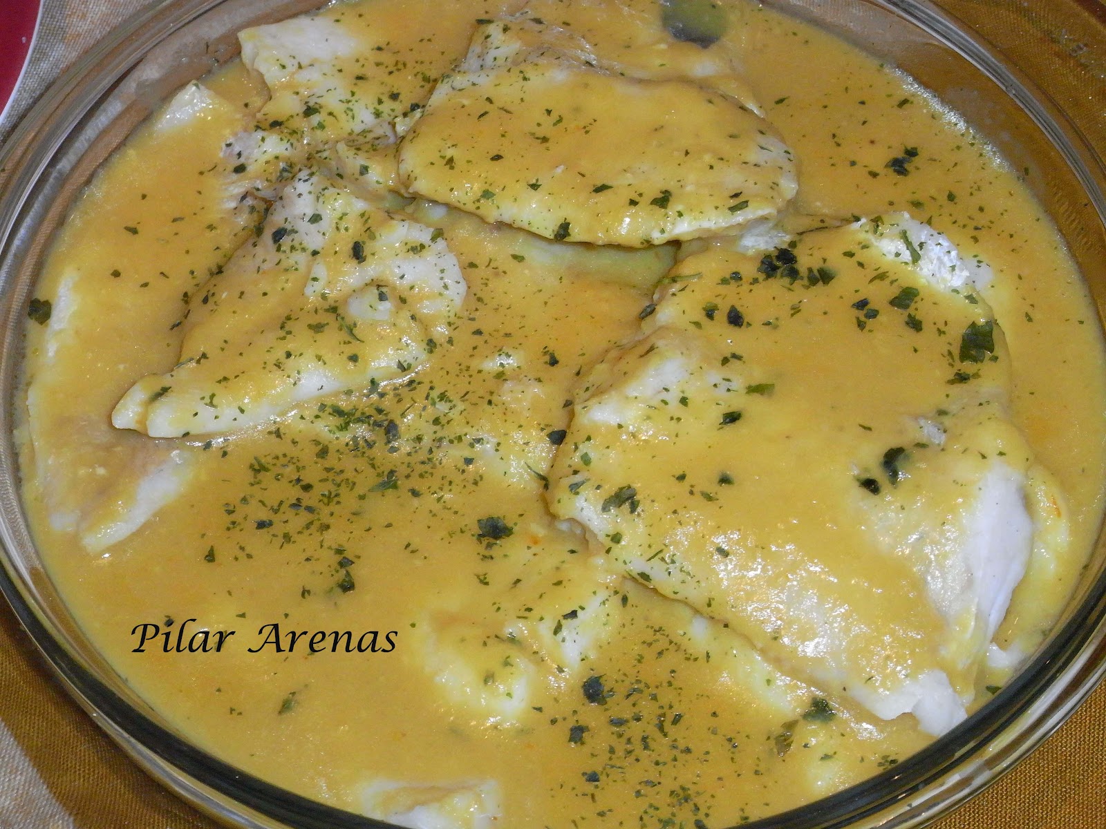 recetas de cocina pescado en salsa pescado en salsa marinera thermomix 174 utilizando recetas de cocina pescado en salsa pescado en salsa marinera thermomix 174 utilizando