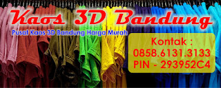 http://kaos-kaos-bandung.blogspot.co.id/