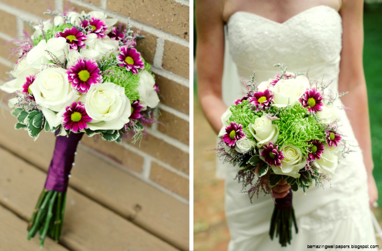 Beautiful White Pink Rustic Summer Wedding Flowers Flower Beautiful White Pink Rustic Summer Wedding Flowers Flower