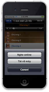 [App] Truyện Audio - Ứng dụng nghe và download truyện audio trên iPhone Screen+Shot+2012-12-27+at+2.22.31+PM