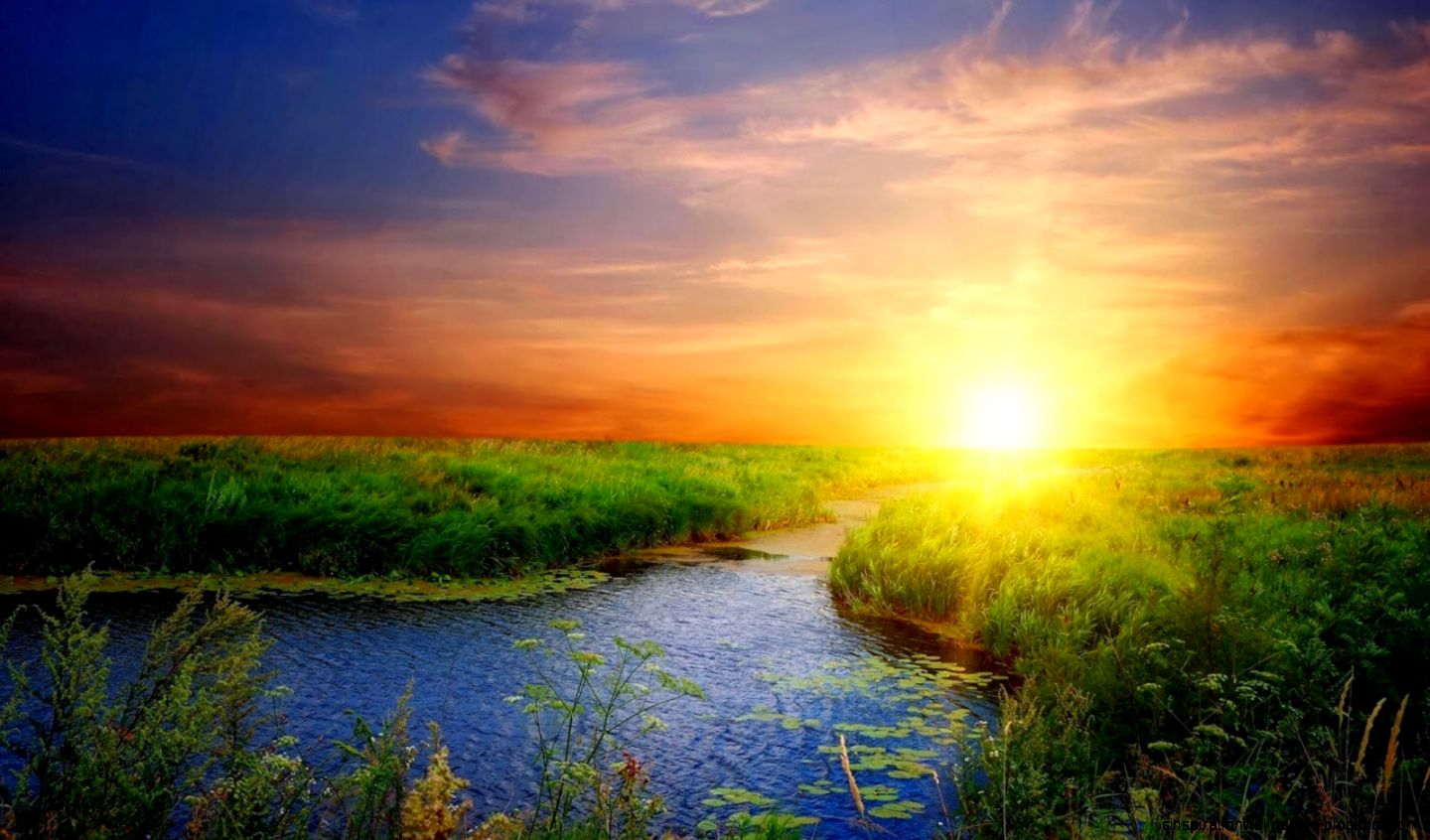 Sunrise Wallpapers Most beautiful places in the world Download Sunrise Wallpapers Most beautiful places in the world Download