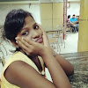 Pravasini Khuntia Pravasini Khuntia