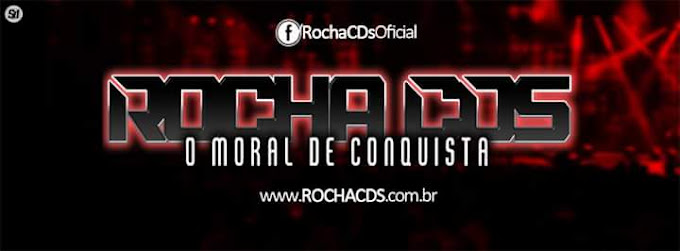 ROCHA CDS - O Moral de conquista