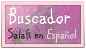 ♥ Sitios recomendables ♥