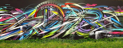 562493 504807886245782 2129416891 n