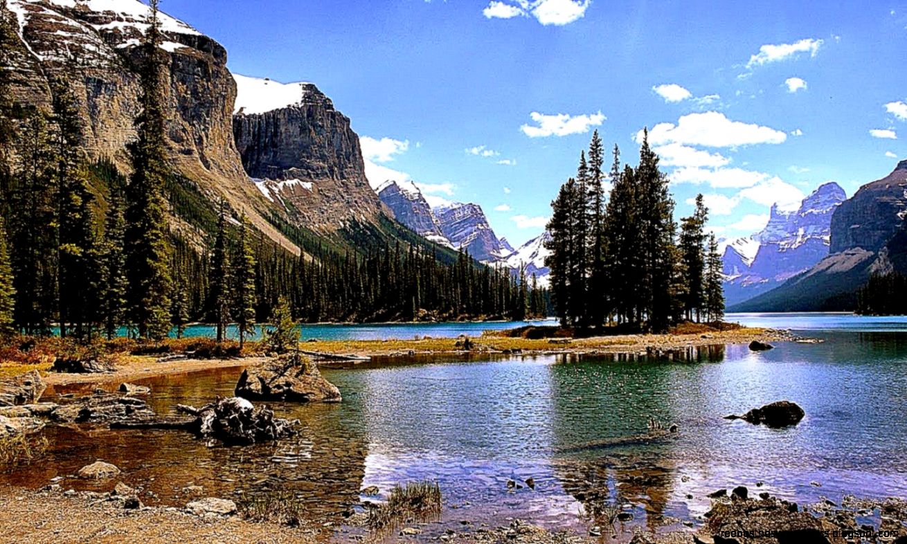 Windows Desktop Backgrounds 1920X1080 Wallpaper Best Free HD Windows Desktop Backgrounds 1920X1080 Wallpaper Best Free HD