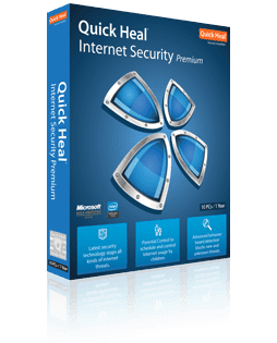 360 total security uninstall tool 360 total security uninstall tool