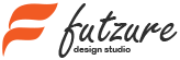 Futzure Design Studio
