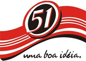51%2Bslogan.jpg