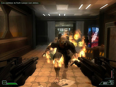 Download Area-51 (PC/ENG) Rip Version Pc Game