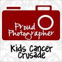 Kids Cancer Crusade