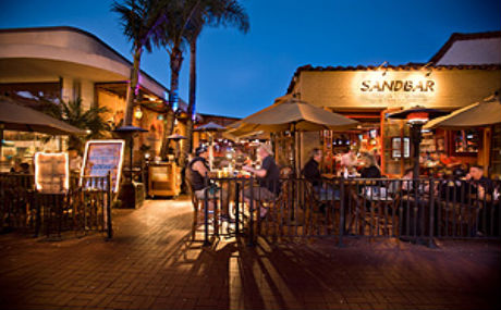 Happy Cafe Hours Hollister Ca Happy Cafe Hours Hollister Ca