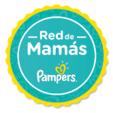 Embajadora Pampers LATAM