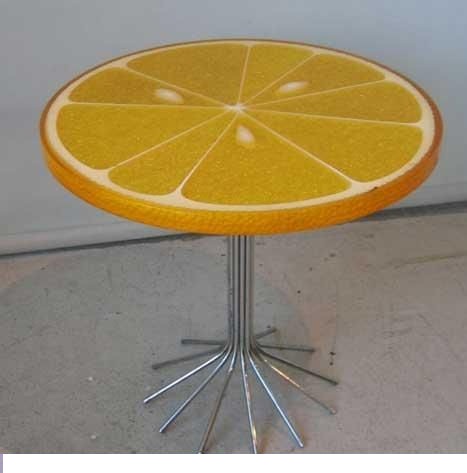 interesting stuffs: most innovative furniture design. interesting stuffs: most innovative furniture design.