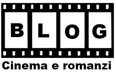 l'altro blog