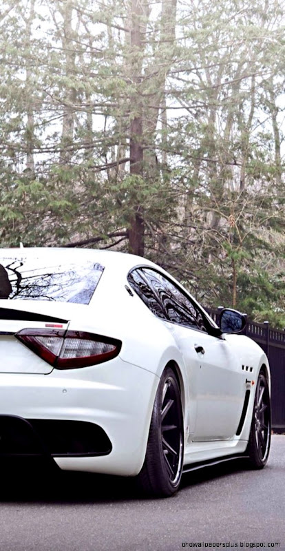 Iphone Car Wallpaper Iphone Car Wallpaper