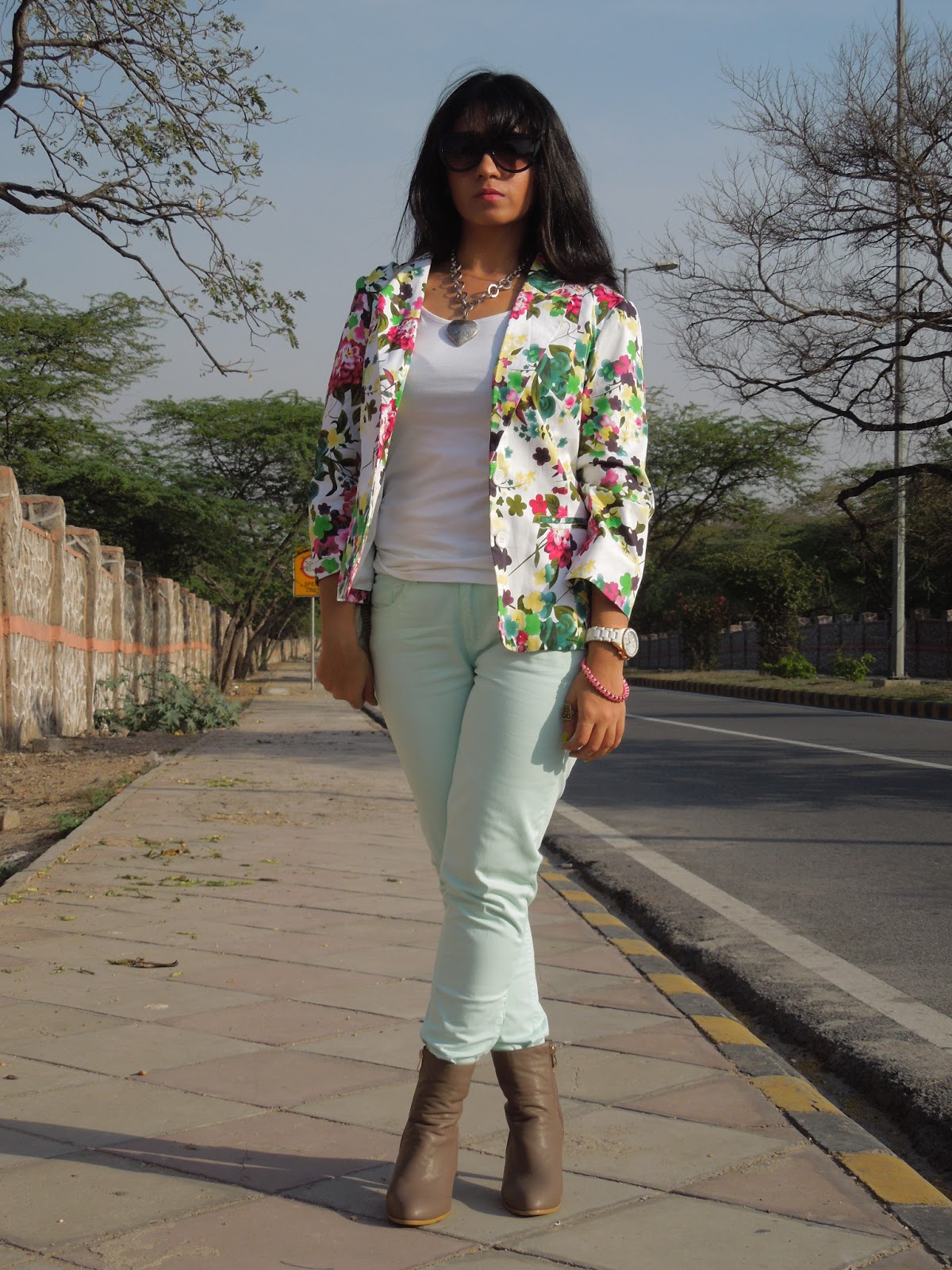 jeremy scott adidas collection