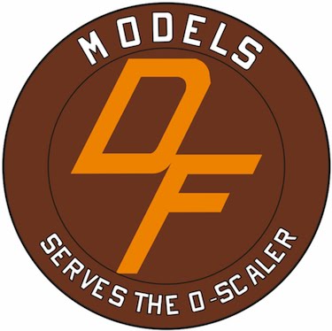 DF Models