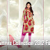 Eid Salwar Kameez Collection 2012 By CBazaar | Eid Salwar Kameez Fashion For Girls | Eid Dresses For Womens