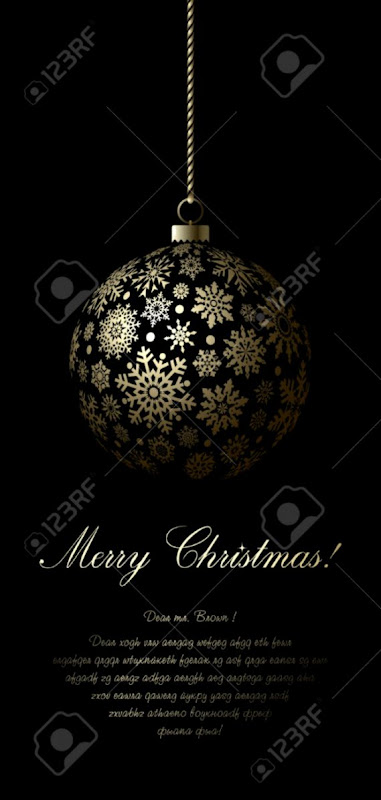 Golden Balls Merry Christmas 2013 Best Wallpaper HD Golden Balls Merry Christmas 2013 Best Wallpaper HD