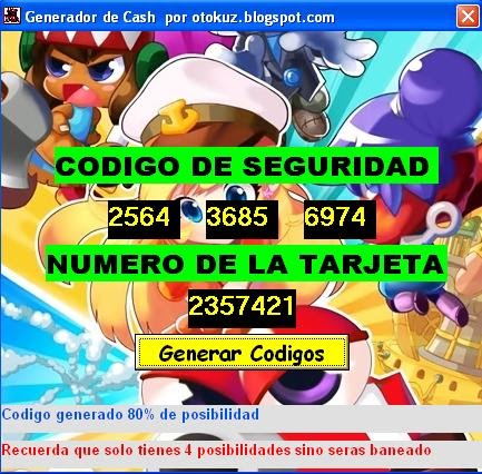 Descargar Hack Win Gb Actualizado En