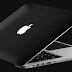 Best Custom Laptop Skins, Cases & Covers for Macbook Pro - Guide