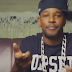 Cam'ron ft 2 Chainz "Snapped"