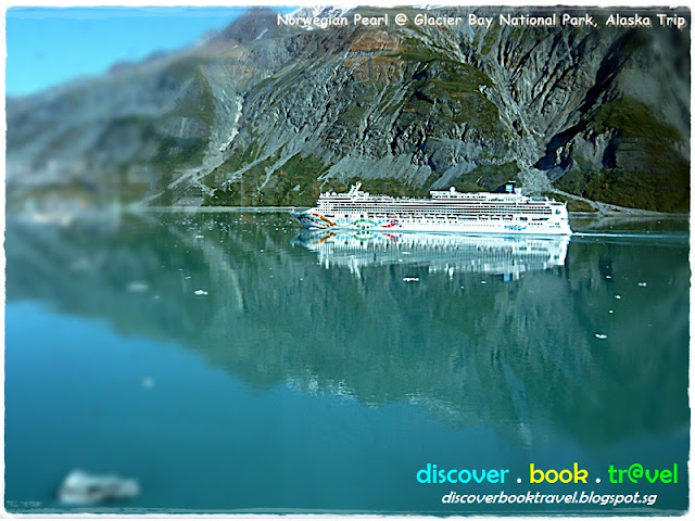 Norwegian+Pearl.JPG