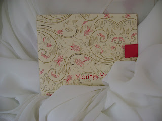 invitaciones de 15 años, tarjetas de quince, invitaciones cumpleaños, 15, quince años