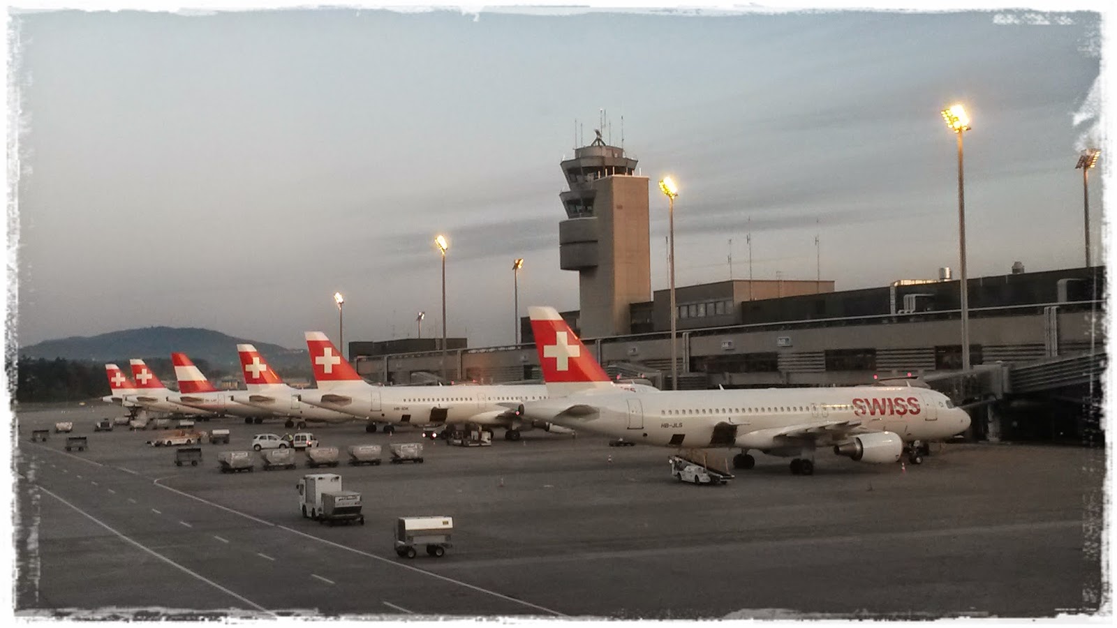 Wie N Verzaubert Der Stadtmarchenpfad